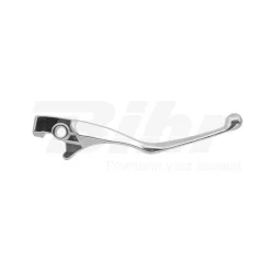 Manetă frână V Parts Polished Yamaha Xv 1900 74081