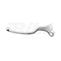 Manetă ambreiaj V Parts Polished Aprilia Rs 125 74151