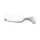 Manetă ambreiaj V Parts Polished Aprilia Rs 125 74151