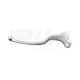 Manetă ambreiaj V Parts Polished Aprilia Rs 125 74151