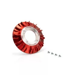   Ventilator răcire Malossi MHR Ø 167 aprindere VESPower Vespa PX/PK 125-150 7419899