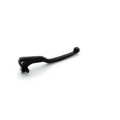   Manetă stânga Highsider tip OE pentru Ducati 696 Monster / 400 Monster IE Dark etc. 74252
