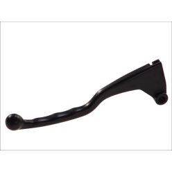 Maneta Ambreiaj Emgo 30-54602