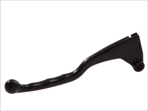 Maneta Ambreiaj Emgo 30-54602