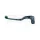Manetă stânga Highsider tip OE pentru Cagiva Mito 125 EV / Mito 125 SP525 etc. 74422