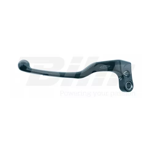 Manetă stânga Highsider tip OE pentru Cagiva Mito 125 EV / Mito 125 SP525 etc. 74422