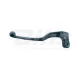 Manetă stânga Highsider tip OE pentru Cagiva Mito 125 EV / Mito 125 SP525 etc. 74422