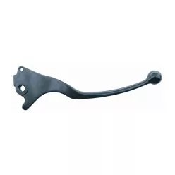   Manetă dreapta Highsider tip OE pentru Kymco KXR 250 / Maxxer 300 etc. 74472