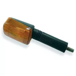 Semnalizator V Parts tip OE, Suzuki 7454