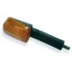 Semnalizator V Parts tip OE, Suzuki 7454