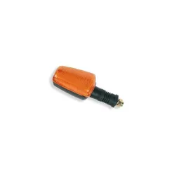 Semnalizator V Parts tip OE, Yamaha 7456