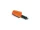 Semnalizator V Parts tip OE, Yamaha 7456
