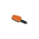 Semnalizator V Parts tip OE, Yamaha 7456
