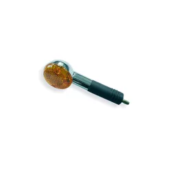 Semnalizator V Parts față Suzuki Gsf40 Bandit 7459