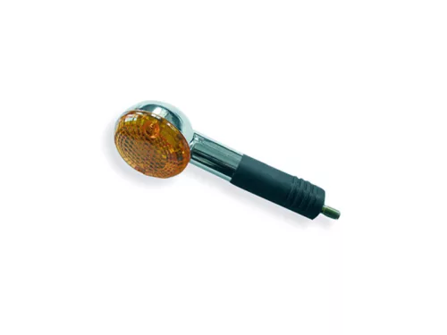 Semnalizator V Parts față Suzuki Gsf40 Bandit 7459