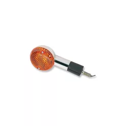 Semnalizator spate V Parts tip OE, Suzuki 7461