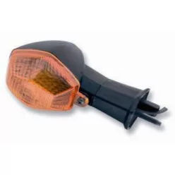 Semnalizator față dreapta V Parts tip OE, Suzuki 7463