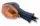 Semnalizator față dreapta V Parts tip OE, Suzuki 7463