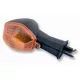 Semnalizator față dreapta V Parts tip OE, Suzuki 7463