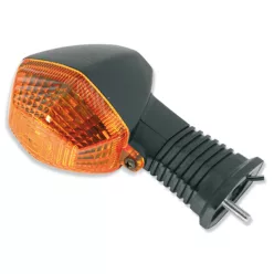   Semnalizator V Parts tip OE față stânga/spate dreapta lentilă portocalie Suzuki 7466
