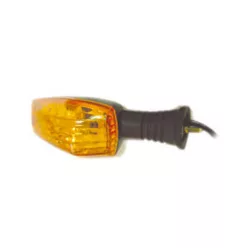   Semnalizator față stânga V Parts /rear dreapta Suzuki Gsx-r600/750/1000 7468