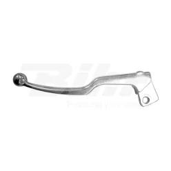   Manetă stânga Highsider tip OE pentru Suzuki GZ 125 Marauder / GZ 250 Marauder 74771
