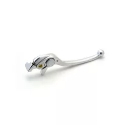 Manetă frână V Parts Polished Suzuki Dl650 V-strom 74831