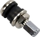 VALVE STEMS-CORES Parts Unlimited 75012