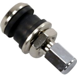 VALVE STEMS-CORES Parts Unlimited 75012