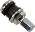 VALVE STEMS-CORES Parts Unlimited 75012