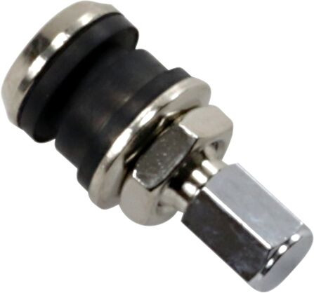 VALVE STEMS-CORES Parts Unlimited 75012