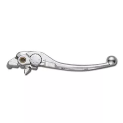 Maneta frana Emgo 30-29381