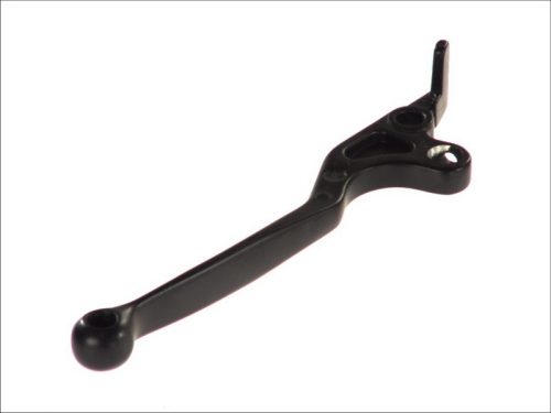 Maneta Ambreiaj Emgo 30-23081