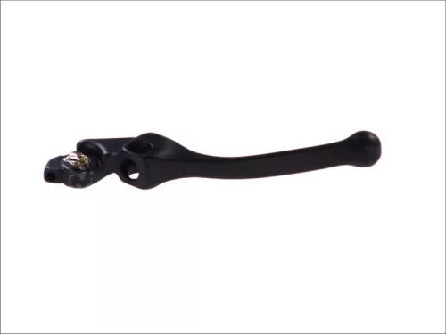Maneta Frana Emgo 30-29311