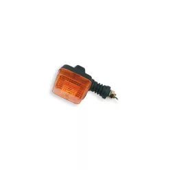Semnalizator spate stânga V Parts tip OE, Yamaha 7517
