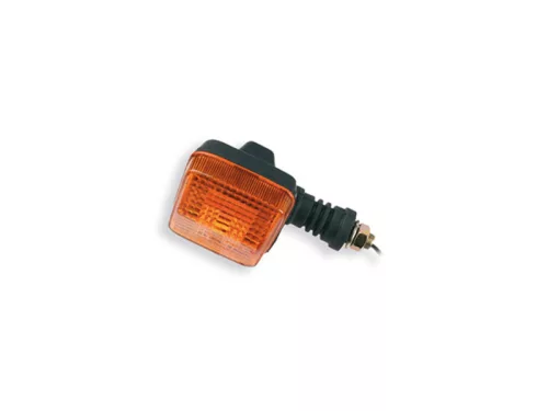 Semnalizator spate stânga V Parts tip OE, Yamaha 7517