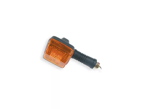 Semnalizator față stânga V Parts tip OE, Yamaha 7519
