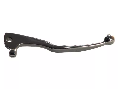 Maneta frana Emgo 30-51100