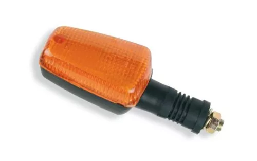 Semnalizator V Parts tip OE, Yamaha 7526