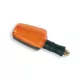 Semnalizator V Parts tip OE, Yamaha 7526