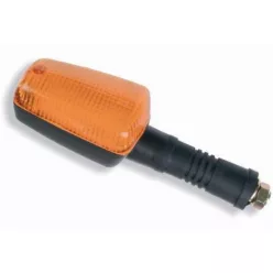 Semnalizator V Parts Yamaha 7527