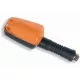 Semnalizator V Parts Yamaha 7527