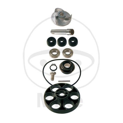 Kit reparatie pompa de apa JMT