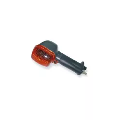 Semnalizator spate dreapta V Parts Yamaha Fzs600 Fazer 7532