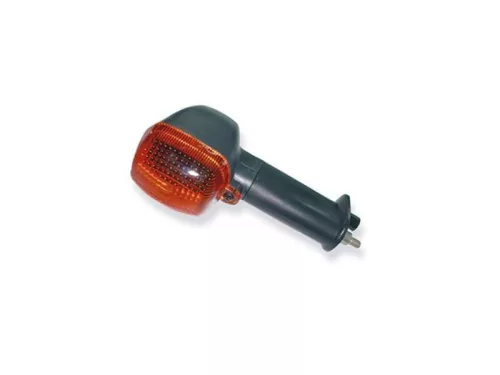Semnalizator spate dreapta V Parts Yamaha Fzs600 Fazer 7532