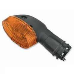 Semnalizator față dreapta V Parts tip OE, Yamaha 7540