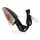 Semnal JMP BL 0015