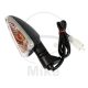 Semnal JMP BL 0015