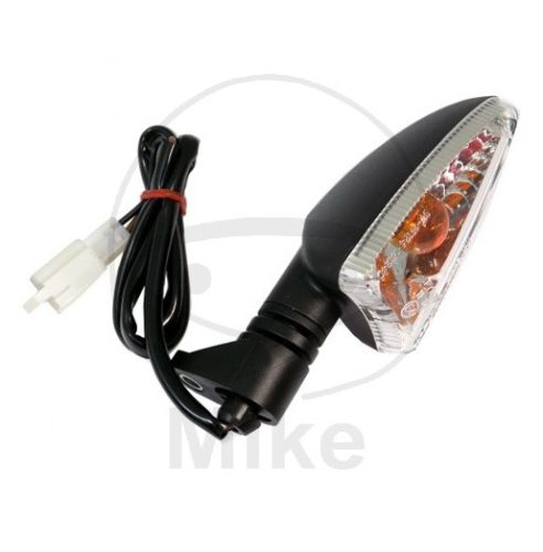 Semnal JMP BL 0049
