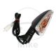 Semnal JMP BL 0049